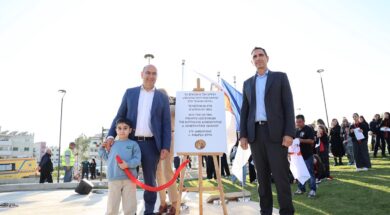 677946468_1443143897856293_7624053368485782347_n