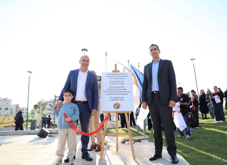 677946468_1443143897856293_7624053368485782347_n