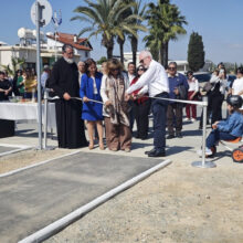 678149620-1318568170322195-2860600908814299879-n