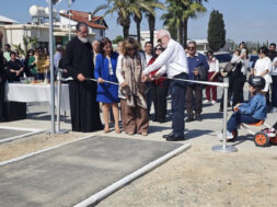 678149620-1318568170322195-2860600908814299879-n