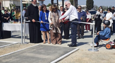 678149620-1318568170322195-2860600908814299879-n