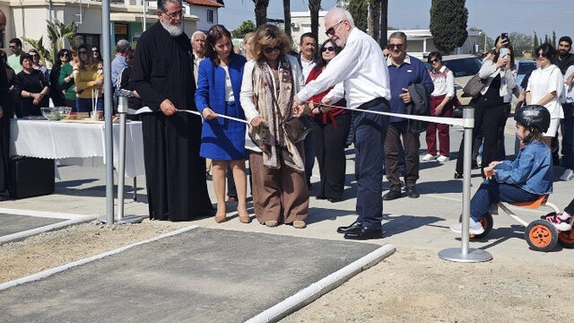 678149620-1318568170322195-2860600908814299879-n