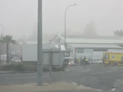 678150083_1830709194291974_3681232934208591609_n