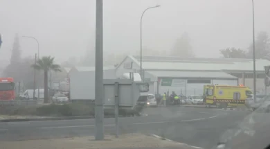 678150083_1830709194291974_3681232934208591609_n