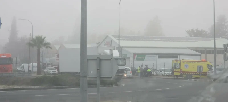 678150083_1830709194291974_3681232934208591609_n