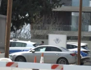 678183415_1487528312767593_2829463962300924565_n