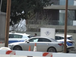 678183415_1487528312767593_2829463962300924565_n