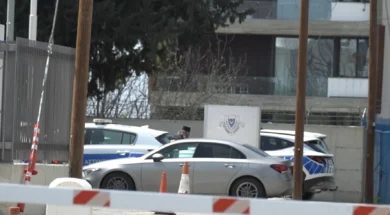 678183415_1487528312767593_2829463962300924565_n