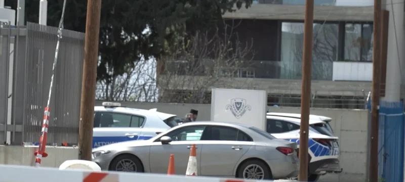 678183415_1487528312767593_2829463962300924565_n