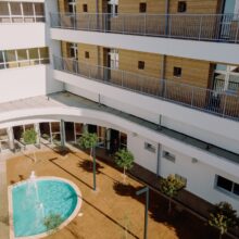 678227774_1443497077820975_3388149540035489757_n