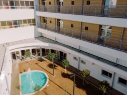 678227774_1443497077820975_3388149540035489757_n