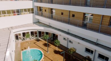 678227774_1443497077820975_3388149540035489757_n