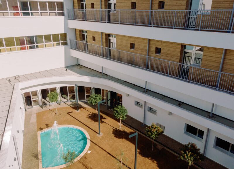 678227774_1443497077820975_3388149540035489757_n