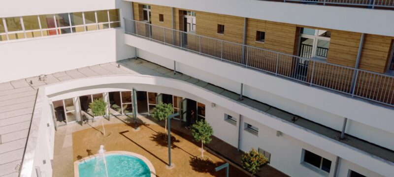 678227774_1443497077820975_3388149540035489757_n