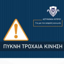 678228611_1398601865641823_5779066181339315745_n