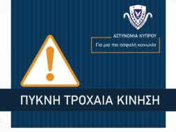 678228611_1398601865641823_5779066181339315745_n