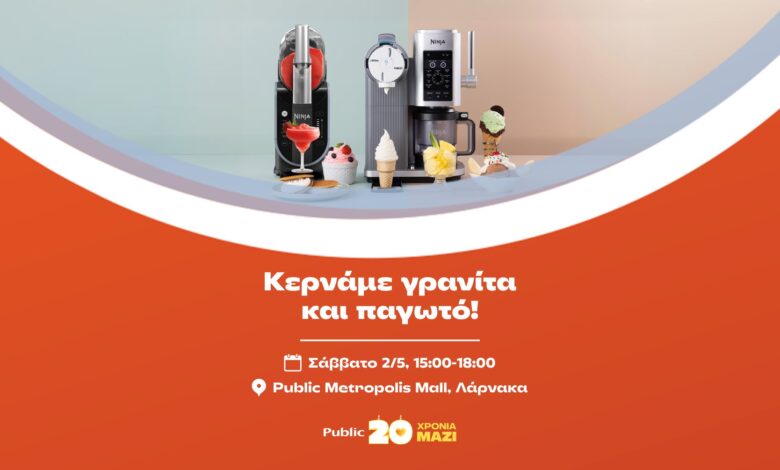 678359939_972526755136261_2552741186297054245_n