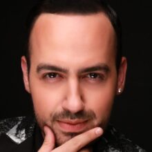 67846124_10220288034575496_1435663359230869504_n