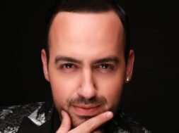 67846124_10220288034575496_1435663359230869504_n