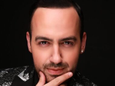 67846124_10220288034575496_1435663359230869504_n