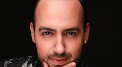 67846124_10220288034575496_1435663359230869504_n