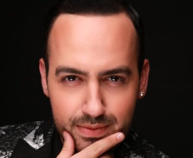 67846124_10220288034575496_1435663359230869504_n