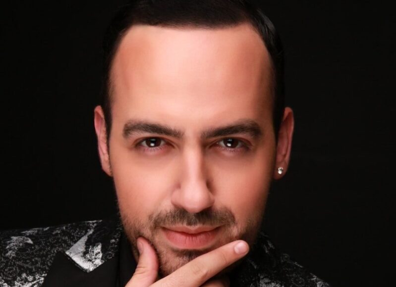 67846124_10220288034575496_1435663359230869504_n