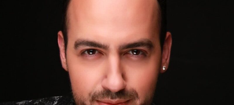 67846124_10220288034575496_1435663359230869504_n