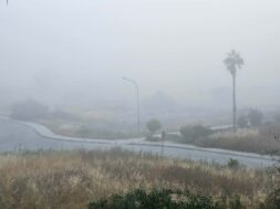 678795567_939470365530939_4433502949962690917_n_1777433635