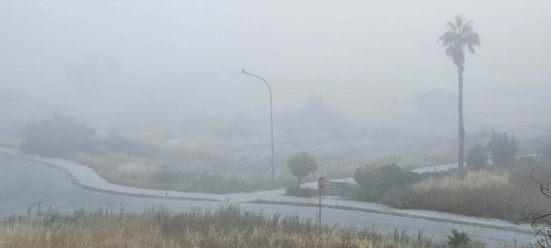 678795567_939470365530939_4433502949962690917_n_1777433635