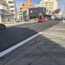 678839181_1446560957514587_5556510420661903107_n