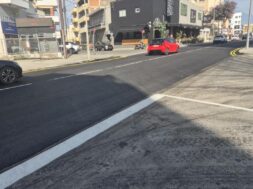 678839181_1446560957514587_5556510420661903107_n