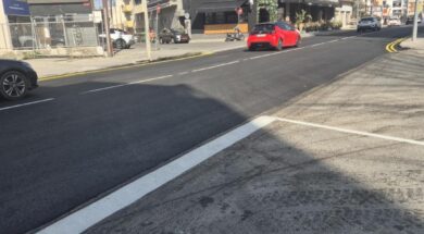 678839181_1446560957514587_5556510420661903107_n