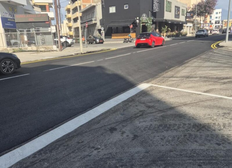 678839181_1446560957514587_5556510420661903107_n