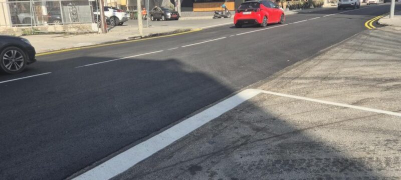 678839181_1446560957514587_5556510420661903107_n