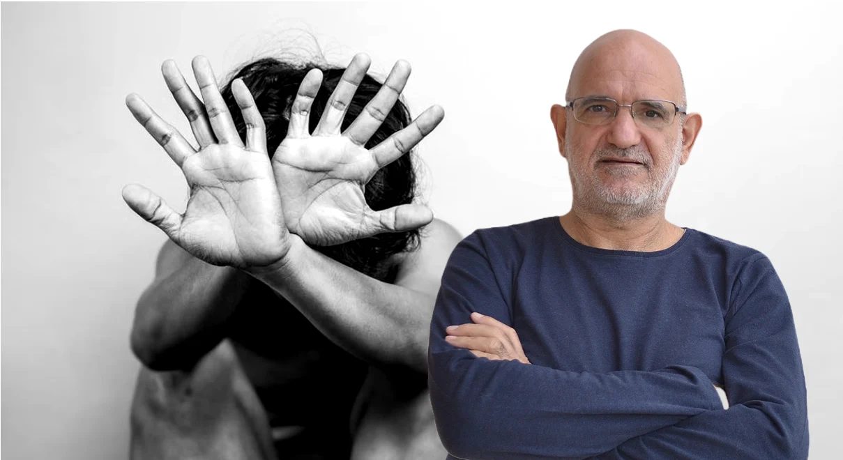 Δρουσιώτης: Νέο ηχητικό της «Σάντη» – Τι απαντά για τη φωτογραφία από διαδίκτυο