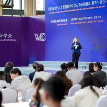 679054643_1381128364048449_880017877090817245_n