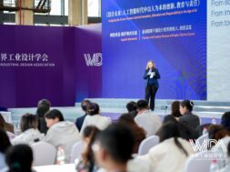 679054643_1381128364048449_880017877090817245_n