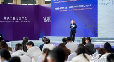 679054643_1381128364048449_880017877090817245_n