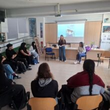 679446608_122223171158095040_768696338652645394_n (1)