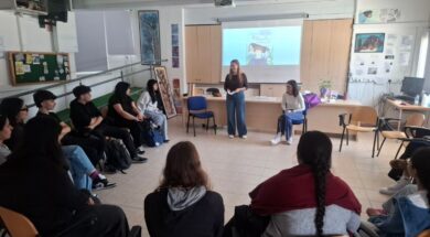 679446608_122223171158095040_768696338652645394_n (1)