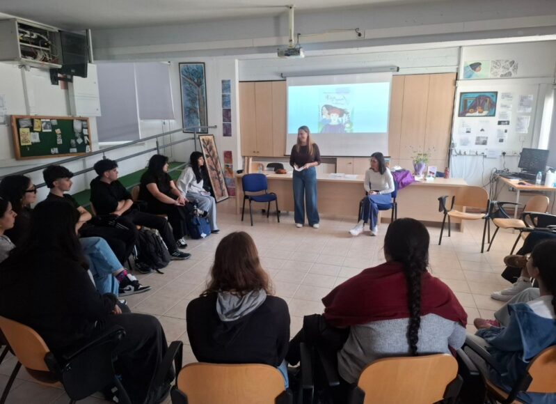 679446608_122223171158095040_768696338652645394_n (1)