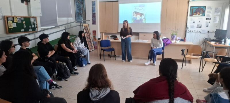 679446608_122223171158095040_768696338652645394_n (1)