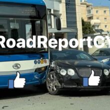 679457059_122228288972506330_9146714514732106672_n