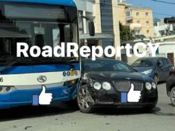 679457059_122228288972506330_9146714514732106672_n