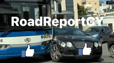 679457059_122228288972506330_9146714514732106672_n