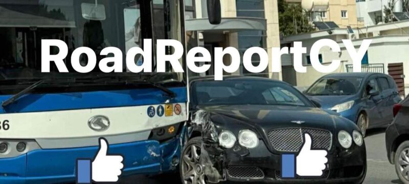 679457059_122228288972506330_9146714514732106672_n