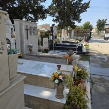 679801225_1402729801899432_8995290857029726772_n