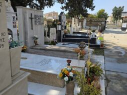 679801225_1402729801899432_8995290857029726772_n