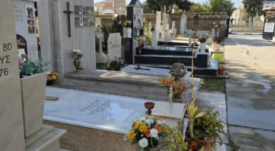 679801225_1402729801899432_8995290857029726772_n